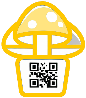 MushBucketsPro Logo